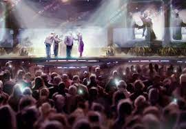 Civilization Beyond Earth Opening Choices Sid Meier S Civilization Beyond Earth