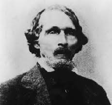 William Wines Phelps (1792-1872)