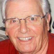 Carol Bisson's Instagram, Twitter & Facebook