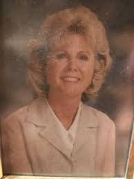 Linda Sue Pilgrim Obituary