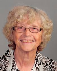 Wausau area obituaries, Feb. 12, 2020