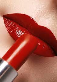 Danieu007 {m o o d b o a r d} healthy hamburger. Dark Red Lipstick Www Haar Genau Nuernberg De