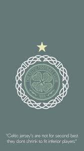 Tons of awesome celtic f.c 2015 background to download for free. Ryan1mcq On Twitter Celticfc Hail Hail Just Wanted To Share A