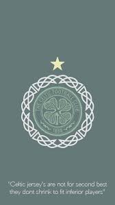 Celtic fc green design bottom wallpaper prices, review, price comparison and where to buy online at compare store prices uk for cheap deals. Ryan1mcq On Twitter Celticfc Hail Hail Just Wanted To Share A