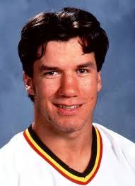 Dan Millsap's Instagram, Twitter & Facebook