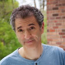 Our Team — Impact Interactive