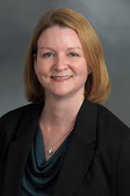 Health Sciences Library Newsletter May-June 2024