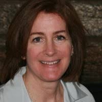 50+ "Anne Devries" profiles