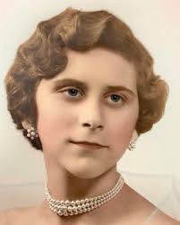 Shirley Dailey Obituary