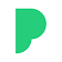 Logo Printemps