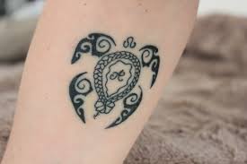 Kutt made tattoo avant bras. Tatouage Prenom Avant Bras Interieur