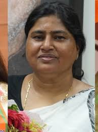 Nishad Kumar Latest News, Nishad Kumar Top Stories, Updates, Photos, Videos 