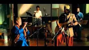 Bollywood Movie Shehnai 1964 Teri shehnaai bole movie/album name: shehnai 1964 bollyviews com