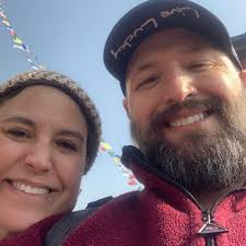 Stand With Operation Rescue Children (ORC)