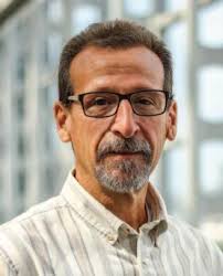 May/June 2024 Mid Atlantic Events Magazine Issue by  midatlanticeventsmagazine