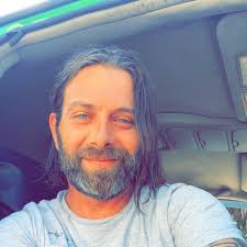 Dustin Sigler's Instagram, Twitter & Facebook