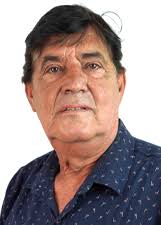 Candidatos a Vereador em Itapira