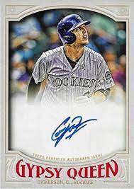 Thankful for supportive friends and family. Corey Dickerson Baseball Stats By Baseball Almanac