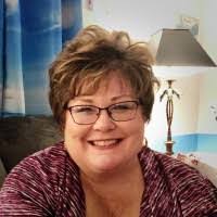 Ashley Shellenberger's Instagram, Twitter & Facebook