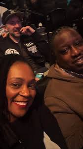 #421, #25years, #blacklove, #GodisHead, #pjmorton❤️