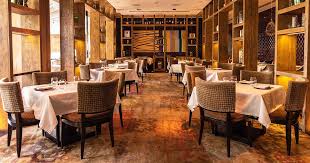 Been there for both lunch and dinner and both were great. The 20 Best Restaurants In Lima Where To Eat In Lima Peru For Less
