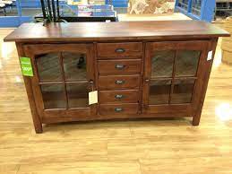 Hide all of your equipment in a gorgeous console to make this an area of your home that you love. Home Goods Tv Stand Cool Tv Stands Home Goods Home