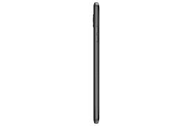 Inside, you will find updates on the most important things happening right now. Lg V20 Unlocked Us996 Android Smartphone In Titan Lg Usa