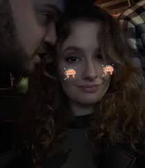 Remove taco stickers from photo?