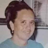 Manuela Puente Perez (1926–2013)