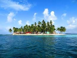 Do It Yourself Must See Review Of San Blas Islands Guna Yala Region Panama Tripadvisor Popular guna yala region categories. tripadvisor