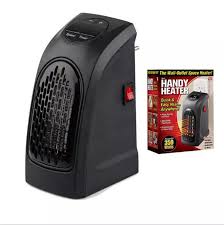 Check spelling or type a new query. 350w Portable Wall Outlet Electric Handier Fan Heater Home Warm Air Blower Room Electric Radiator Fan Warmer Buy Portable Heater Mini Heater Home Electric Heater Product On Alibaba Com