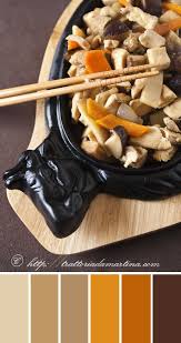 Cerchi pollo con bambu e funghi nelle attività operanti nel settore ristoranti a pomezia? Pollo Cinese Con Funghi E Bambu Trattoria Da Martina Ricetta Pollo Cinese Pollo Pollo Alle Mandorle