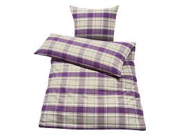 Meradiso Edelflanell Bettwasche 135 X 200 Cm Lidl Deutschland Lidl De Bettwasche Flanell Bett