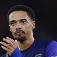 Preston Grasshoppers 48, Scunthorpe 24: Hoppers get season up and running