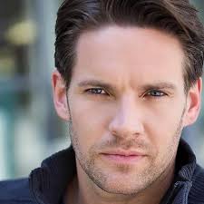 Watch Live TV, Movies, and TV Shows Free Online