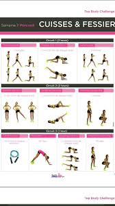 Epingle Sur Fitnesss