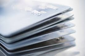 I have one credit card should i get another. Should You Apply For Multiple Credit Cards At Once Us News