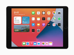 You should now have a better idea of how to setup your frontend and. How To Close Apps On Ipad And Other Troubleshooting Tips