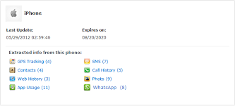 Learn how to open an.apk file on your pc, mac, or android. Hellospy 7 0 6 Free Download