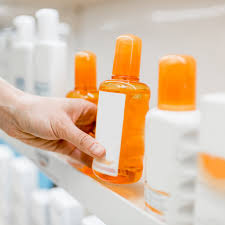 Johnson & johnson recalled five aerosol sunscreen products from neutrogena and aveeno after low levels of benzene, a substance that can potentially cause cancer, were detected in some samples. Bmimkzfq0boccm