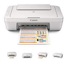 Canonfile.com | is one of the providers of drivers and software. Pixma Mg2500 Mg2520 Canonku