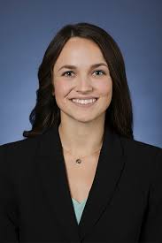 General Surgery Residency Housestaff roster