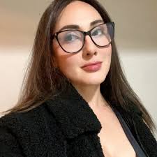 Love On Tour. North America. Tickets On Sale Starting at 12pm Local.  hstyles.co.uk/tour