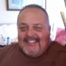 John C. Cason Obituary (1963