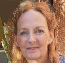 Obituary of Therese A. Kramer