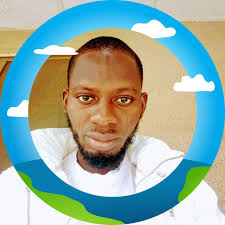 Three weeks before the first ball is even bowled, MCG is already packed for  the October 31 India–Australia T20I! Cricket Australia confirmed that  public tickets are sold out, proving once again which