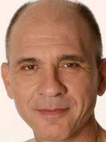 © 2021 grandinetti sport snc — via regina margherita, 15 — 62018 — porto potenza picena (mc) — tel. Dario Grandinetti Movie N Co