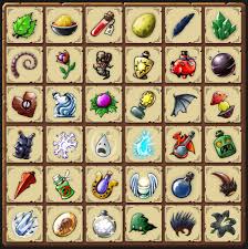 Pin On Alchemy Items