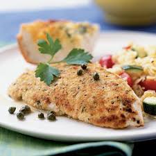 In addition to being an inexpensive and delicious staple, chicken eggs are a great health food. Easy Weeknight Chicken Menus Chicken Scallopini Chicken Recipes Cooking Light Chicken