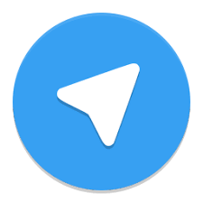 Blue triangle with circle logo. Blue Arrow Azure Logo Electric Blue Font Symbol Circle Triangle Graphics 260494 Free Icon Library